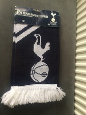 Tottenham hotspur football for sale  ASHFORD