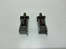 Triang hornby s5105 for sale  MIRFIELD