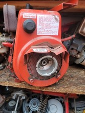 Tecumseh 5hp engine for sale  La Grange Park