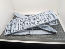 Airfix 600 04212 for sale Airfix 600 04212 for sale  FAREHAM