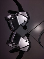 Shimano tiagra r440 for sale  BRAMPTON