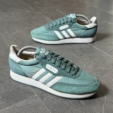Vintage 1986 adidas for sale  DONCASTER