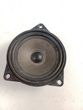 6512692317401 parleur bose d'occasion  Villars-les-Dombes