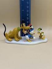 Disney dept. mickey for sale  Benton