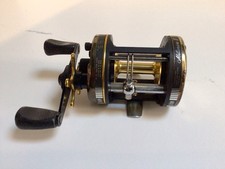 Daiwa millionaire 600m for sale  GREAT YARMOUTH
