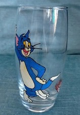 Tom jerry cartoon for sale  NEW ROMNEY