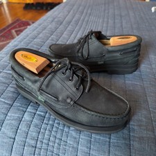 Paraboot arpenteur safari for sale  Astoria