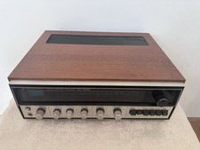 Kenwood 4200 receiver gebraucht kaufen  Goslar