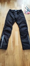 Alpinestars ast waterproof for sale  SOUTHAMPTON