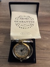 Taschenuhr the riginal gebraucht kaufen Taschenuhr the riginal gebraucht kaufen  Bremen