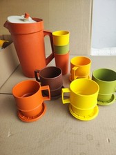 Lot tupperware soleil d'occasion  Montélimar