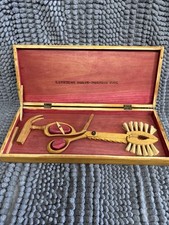 Ras 1981 lifetime for sale  Dawson
