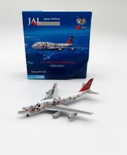 3022 herpa wings gebraucht kaufen  Gelsenkirchen