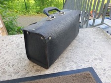 Werkzeugtasche leder gebraucht kaufen  Bruchköbel