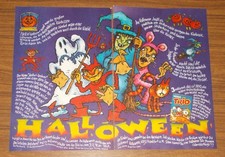 Seltene werbung nestle gebraucht kaufen Seltene werbung nestle gebraucht kaufen  Legden