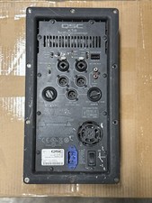 Qsc k12 power for sale  Mesa