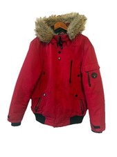 Noize winter jacket for sale  Fresh Meadows