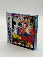 Dragonball legendäre superkä gebraucht kaufen  Bremen