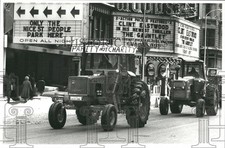Large 1978 press for sale  Memphis