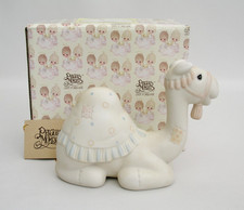 Enesco precious moments for sale  Galena