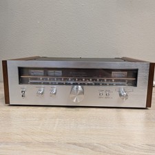 Vintage kenwood 8300 for sale  Seattle
