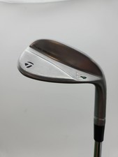 2023 taylormade milled for sale  Vista