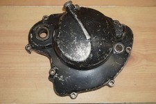 1980 1981 kawasaki for sale  Menifee