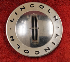 Lincoln navigator mark for sale  Claude