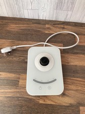 Bosch twk7201gb 3000w for sale  NORTHOLT