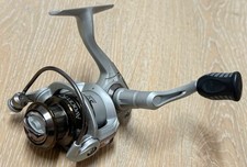 Mitchell avozet 1000 gebraucht kaufen  Rodgau