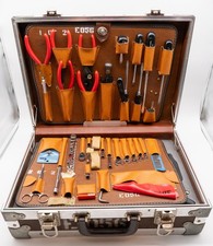 electronic snap kits for sale electronic snap kits for sale Wellington