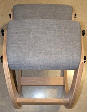 Adjustable ergonomic rocking for sale  Chandler