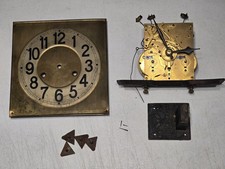 Antique hamburg amerikanische for sale  Salem