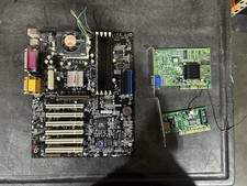Vintage aopen ax34 for sale  Union City