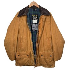 Barbour vintage beaufort d'occasion  Expédié en Belgium