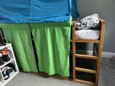 Ikea kura children for sale  STOCKPORT