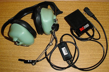 Vintage setcom 71la for sale  Chehalis