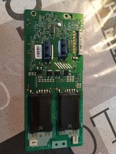 Carte inverter board d'occasion  Gujan-Mestras