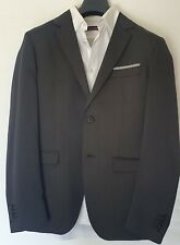 Completo elegante laurea usato  Firenze