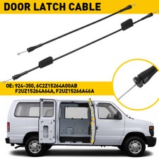 Rear right cargo for sale  Rowland Heights