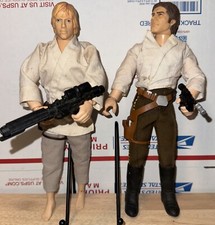 1992 hasbro star for sale  Hanson