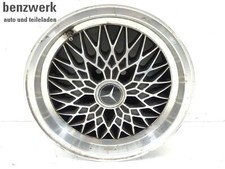 Mercedes w201 w124 gebraucht kaufen  Freren