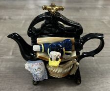 Donald mangle disney for sale  Fairhaven
