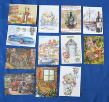 Hunkydory page little for sale  COLCHESTER