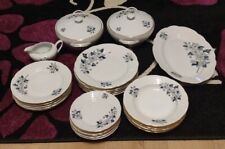 Vintage victoria bone for sale  ROYSTON