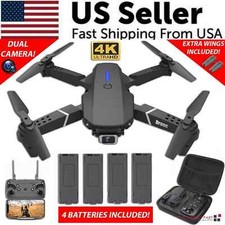 2025 new drone for sale  Clifton