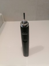Sonicare philips diamond gebraucht kaufen  Malsch