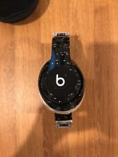 Casque wireless beats d'occasion  Aubervilliers