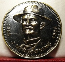 Medal 48mm french d'occasion  Paris XIII