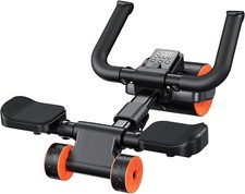 Wheel roller core for sale  Grand Rapids